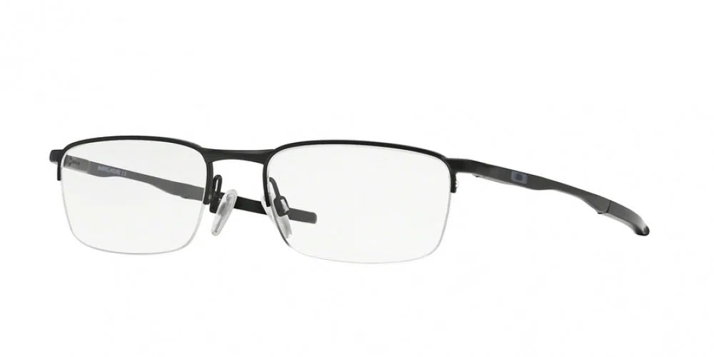 Oakley Barrelhouse 0.5 3174 Eyeglasses - view 4